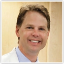 Sandpoint Orthopedics - Physicians & Surgeons, Sports Medicine