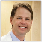 Sandpoint Orthopedics and Sports Medicine