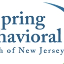 Spring Behavioral Health of New Jersey - Psychologists