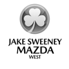 Jake Sweeney Mazda West gallery