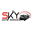 Neue Auto - Auto Repair & Service