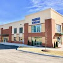 Storelocal Storage - Movers & Full Service Storage
