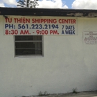 Tu Thien Inc