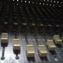 Upcoming Studio Inc - Recording Service-Sound & Video