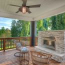 Best Choice Realty - Seattle - Real Estate Developers