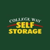 College Way Self Storage gallery