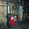 Uppercut Plumbing gallery