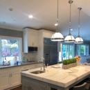 North Dream Construction - Home Centers