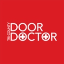 Tri-County Door Doctor - Garage Doors & Openers