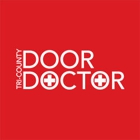 Tri-County Door Doctor