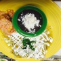 Mariachi Mexican Grill