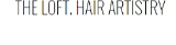 The Loft Hair Artistry - Hairdressers
