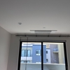 Air Synergy, Inc. gallery