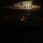 Country Club Hills Cinema