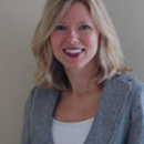 Whitehead & Chiocca, PLC - Attorneys