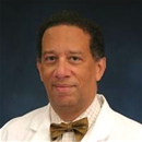 Williams, Johnny L, MD - Physicians & Surgeons