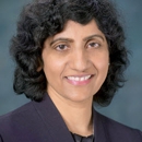 Sailaja Maramreddy, MD - Physicians & Surgeons