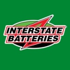 Interstate Batteries El Paso gallery