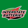 Interstate Batteries gallery