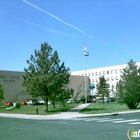 John F Kennedy High School