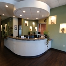 Great Oak Dental - Dental Clinics