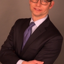 Collins Eye Center - C. Garry Collins, O.D. - Contact Lenses