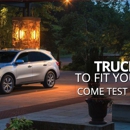 Your Choice Auto Sales - Used Car Dealers