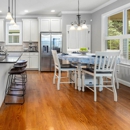 Innovations Floors - Floor Materials
