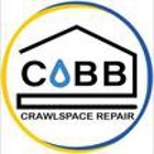 Cobb Crawlspace Repair