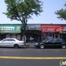 G & A Cleaners Inc - Dry Cleaners & Laundries