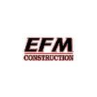 EFM Construction