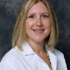 Dr. Brooke b Ritter, DO