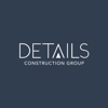 Details Construction Group gallery