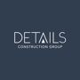 Details Construction Group