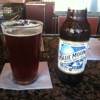 Harry's American Grill gallery