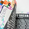 Allegra Marketing Print Mail gallery