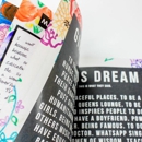 Allegra Marketing Print Mail - Direct Mail Advertising