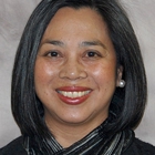 Dr. Leslie R Farolan, MD
