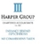Harper Financial Group Pty Ltd - Taxation Consultants