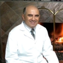 Dr. Robert Z Badalov, DDS - Dentists