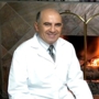 Dr. Robert Z Badalov, DDS