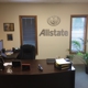 Allstate Insurance: Patrick Boyle