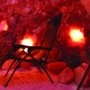 Ellicottville Salt Cave gallery