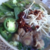 Pho T gallery