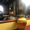 Cacique Restaurant gallery