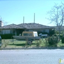 Black Hide Ranch - Ranches