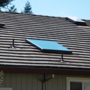 Naturalight Solar Inc - Home Improvements
