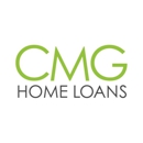 Laura J Dobbin - Mortgages