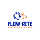 Flow-Rite Heating & Cooling - Fireplaces