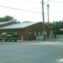 City-Crescent City Clerk Office